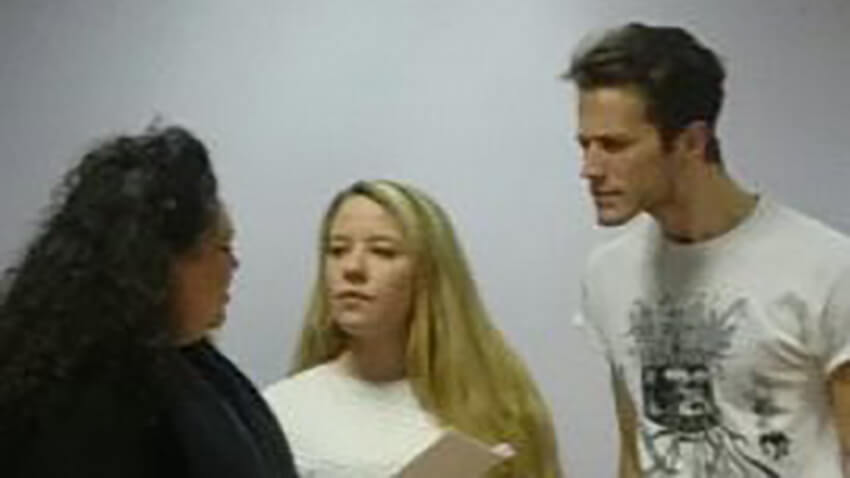 Acting Classes London Gallery London Actors Workshop